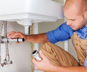 About Emergency plumbing pros Livonia, NY